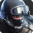 Point Blank Offline vDM