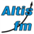 Altis Flight manager