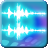 Voice Editing Standard