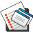 Installation de Microsoft Works Suite 2001
