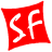 ShopFactory V5 Pro