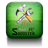 Smart PC Booster