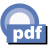 SprintPDF Viewer
