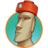 Moai Build Your Dream