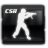 Counter-Strike v.1.6 Professional Edition BETA5