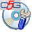 Win Application Creator C5G