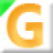 GESVIAPI