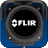 FLIR SyncroIP NVR CMS