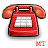 Cisco Smart CallConnector Toolbar