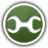 Rapid Environment Editor