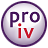 PROIV Windows Client