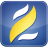 Zenler