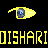 Nestle Dishari DMS