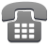 TCPhone