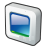 Super Internet TV