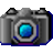 E-Cap
