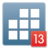 Stata 13 SE
