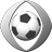 Totofortuna Scommesse