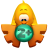 Toki Tori 2+