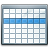 ClumsyLeaf TableXplorer