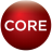 CORE Impact Pro R1 3rd party Components