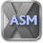 ASM-X SuperScan Manager