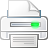 CITIZEN CT-S300 Printer Driver