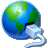 QC6280 Multi-Port Download Tool