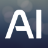 AIRCOM ENTERPRISE