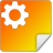 ZTEMT ToolStudio