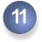 BitTorrent Acceleration Patch