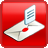 Outlook SMS