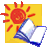LingvoSoft Dictionary English-Tagalog for Windows