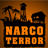 Narco Terror