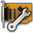 HwManager