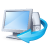 Acronis True Image Home