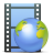 Easy HTML5 Video