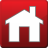 McAfee Family Protection