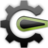 ClockStone FBX Viewer