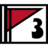 Pulover's Macro Creator