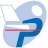 Componentes de Formulas Prosoft