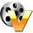 Tenorshare Free Video Converter