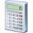 POSB Interest Calculator
