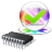 Ram optimizer Bar
