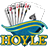 Hoyle Parlor Games