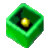 DeployMaster