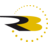 Runningball Trader Client