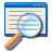 Magnifier Powertoy for Windows XP