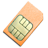Data Doctor Recovery - SIM Card
