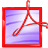 Adobe Acrobat CE Standard